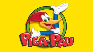 Pica-pau